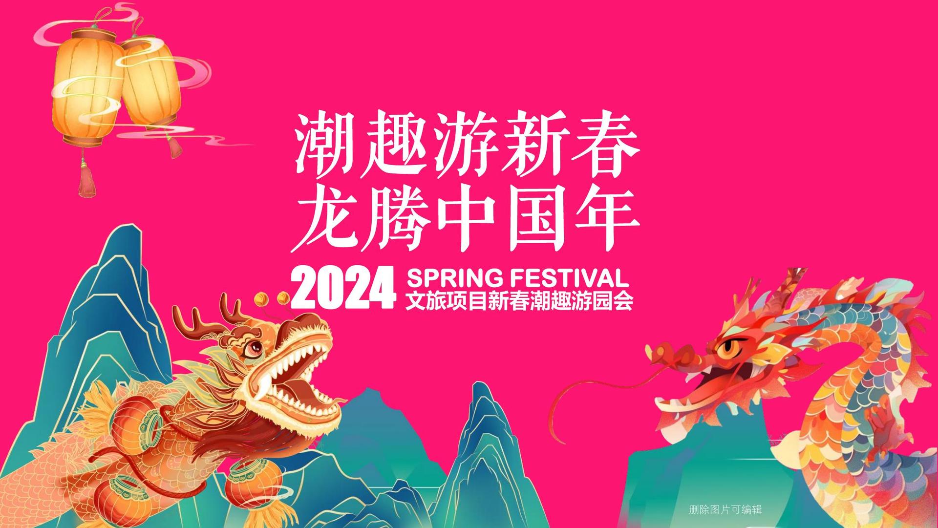 实验短片《循环》