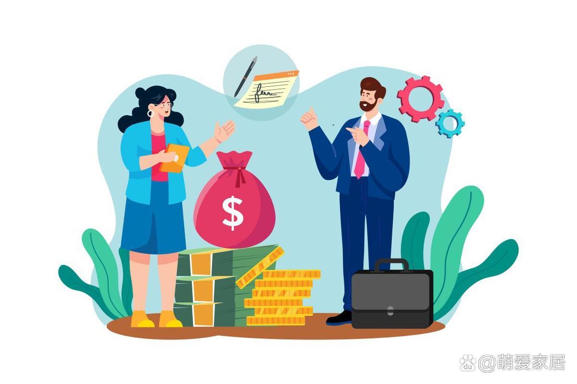 天辰文化发布年度文化趋势研究报告