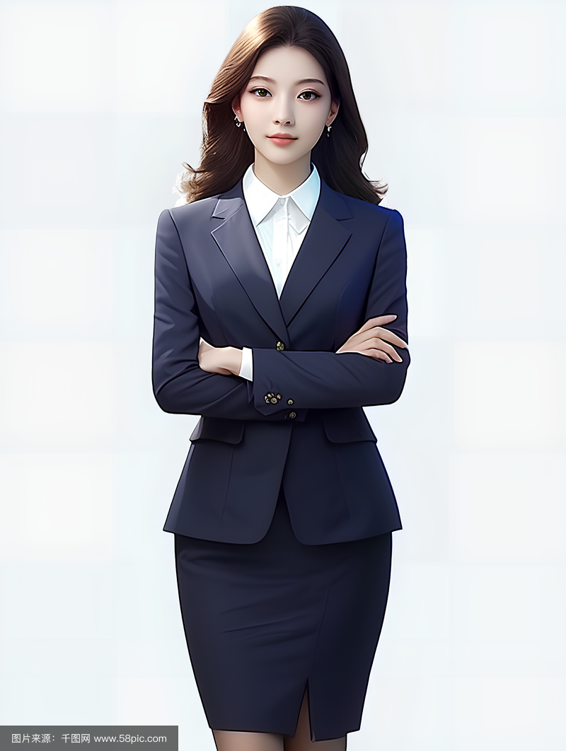 张荐洋 现场执行负责人